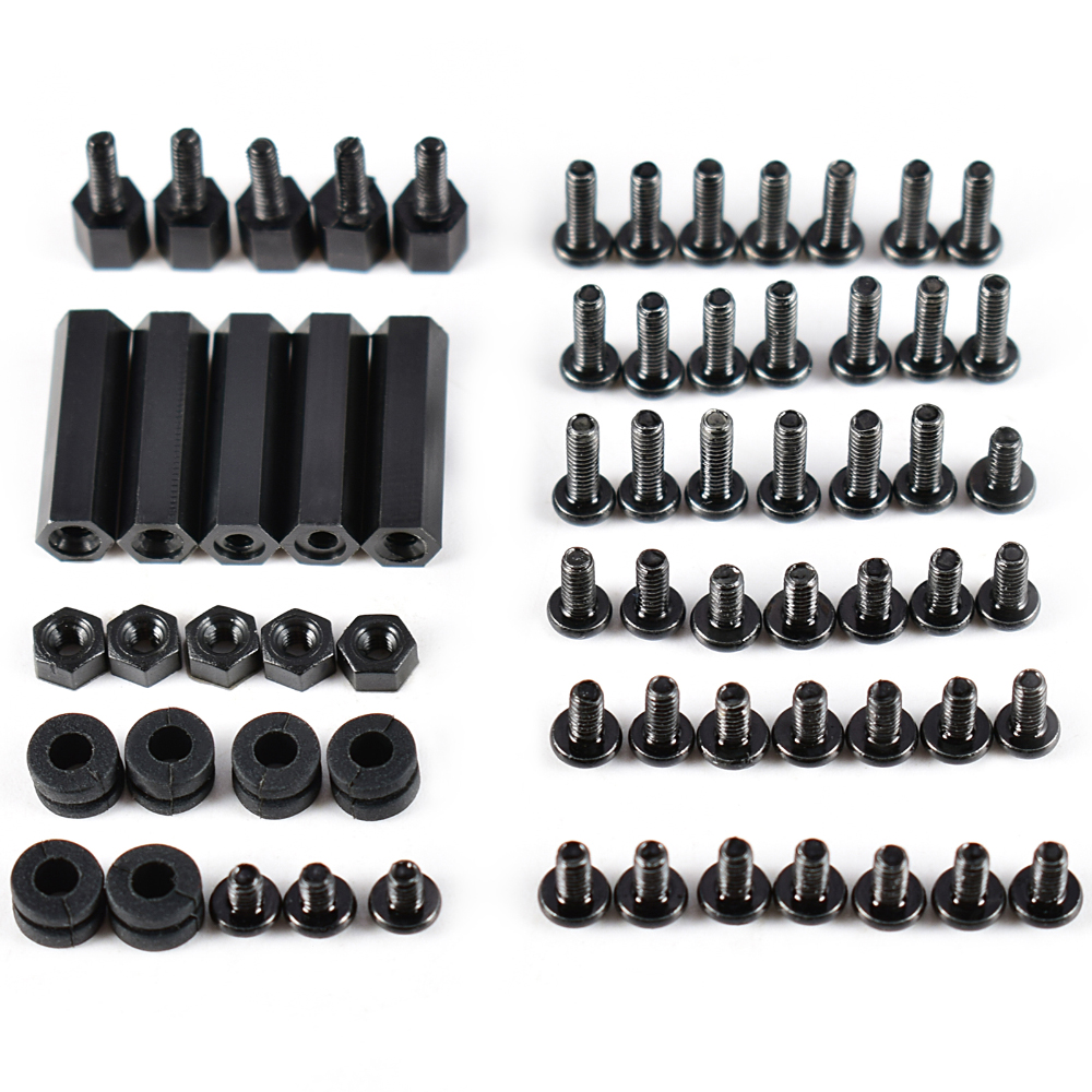 Fpv Drone Tool Kit - EMAX Tinyhawk II Freestyle 115mm FPV