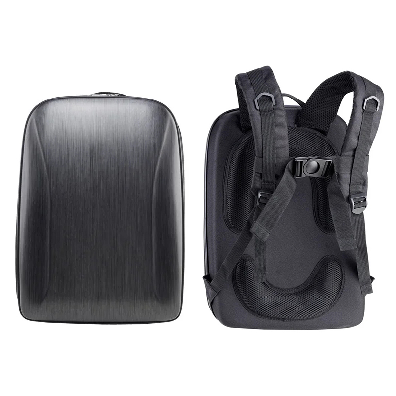 Backpack Hard Case EVA Liner S – Fpv Drone Bag Bewertung und Preis