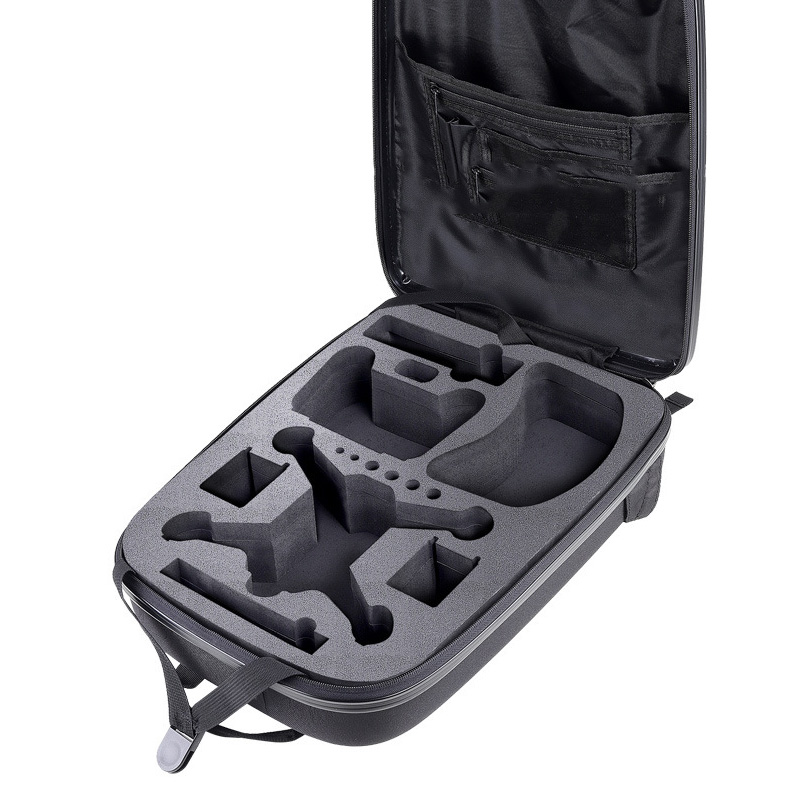 Backpack Hard Case EVA Liner S – Fpv Drone Bag Bewertung und Preis
