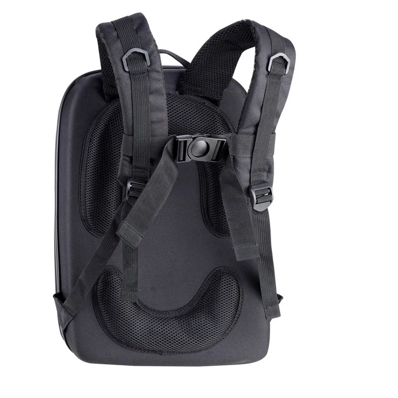 Backpack Hard Case EVA Liner S – Fpv Drone Bag Bewertung und Preis