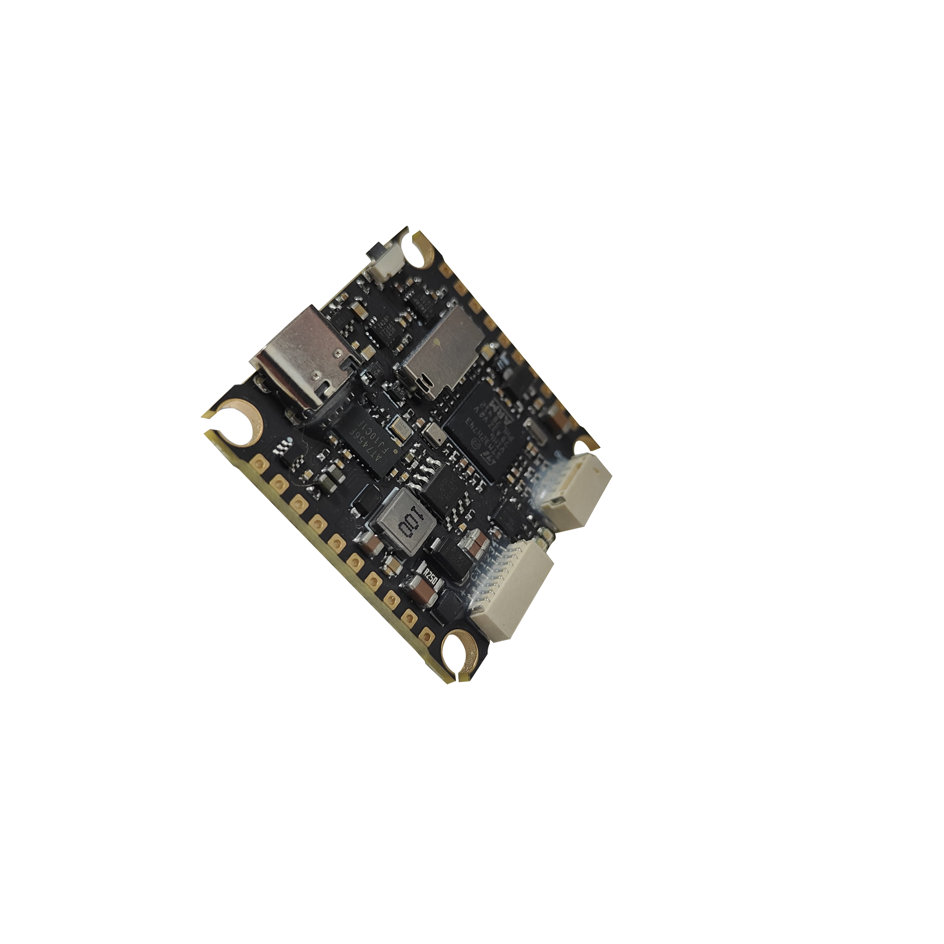 H743 SLIM Flight Controller —  – Fpv Drone Flight Controller Bewertung und Preis