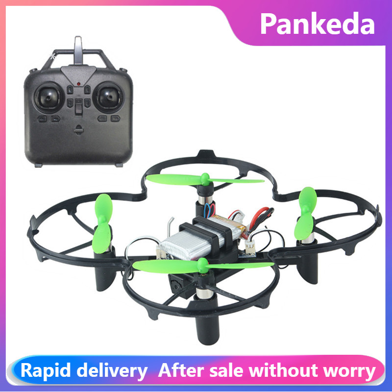 DM002 DIY Fixed Height Quadcop – Fpv Drone Charger Bewertung und Preis