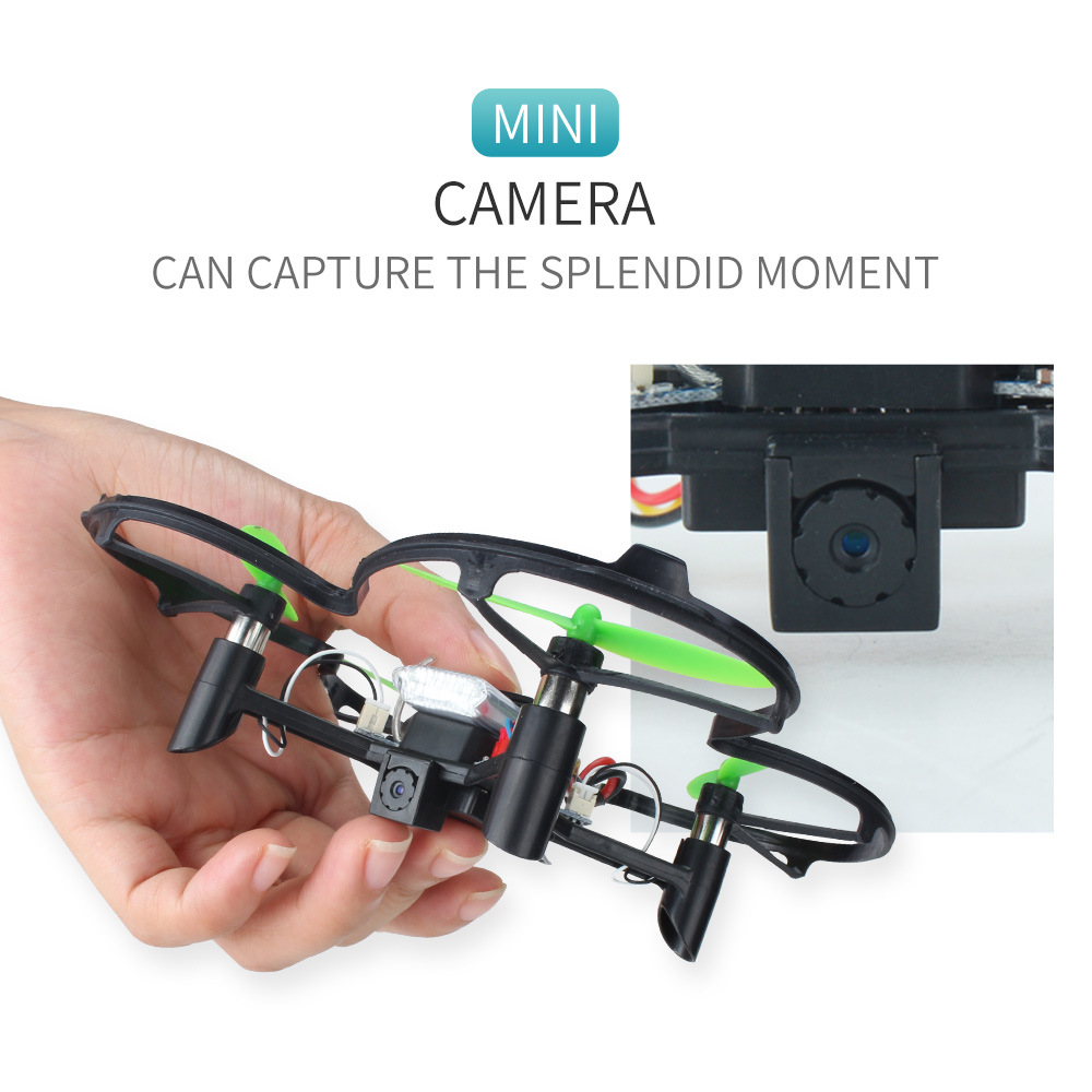 DM002 DIY Fixed Height Quadcop – Fpv Drone Charger Bewertung und Preis