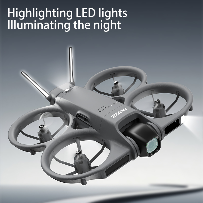Lenovo Z906 Drone 8K Aerial HD – Fpv Drone Charger Bewertung und Preis
