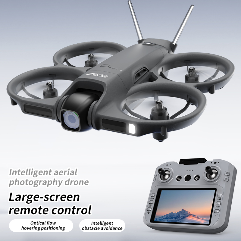 Lenovo Z906 Drone 8K Aerial HD – Fpv Drone Charger Bewertung und Preis