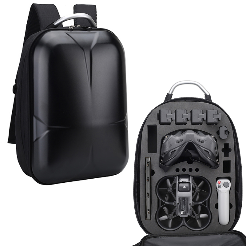 Backpack Duricrust Waterproof  – Fpv Drone Bag Bewertung und Preis
