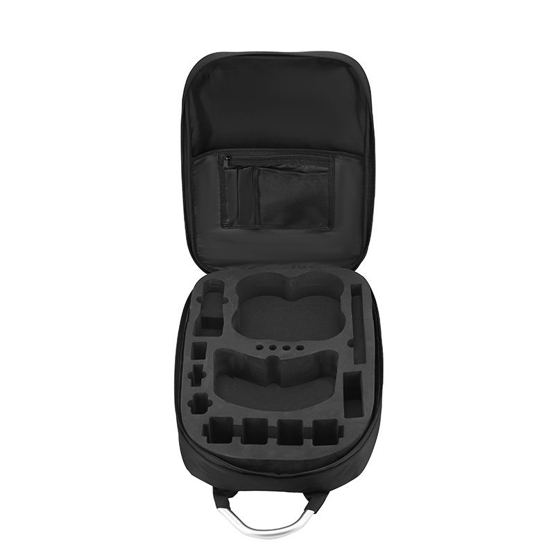 Backpack Duricrust Waterproof  – Fpv Drone Bag Bewertung und Preis