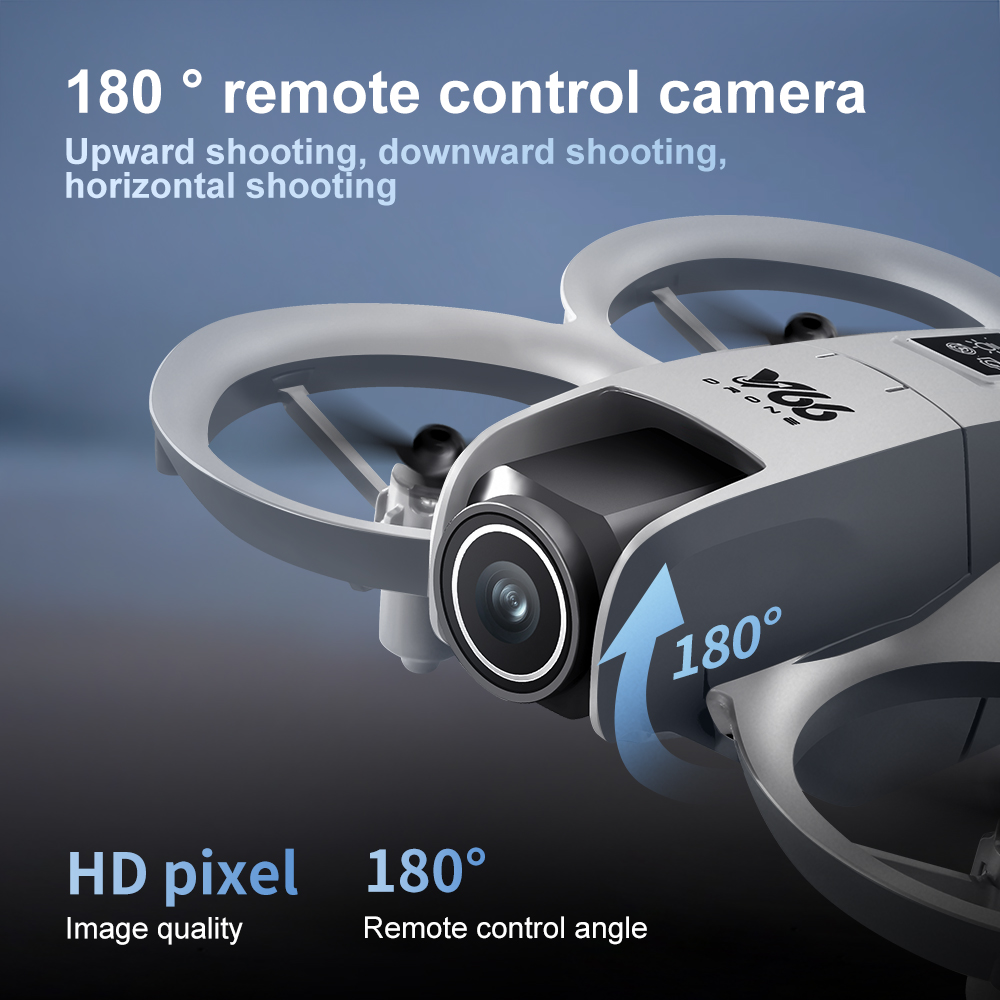 New V66 Mini Drone HD Camera 4 – Fpv Drone Charger Bewertung und Preis