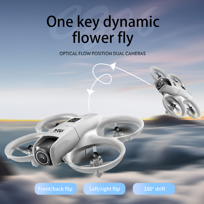 New V66 Mini Drone HD Camera 4 – Fpv Drone Charger Bewertung und Preis