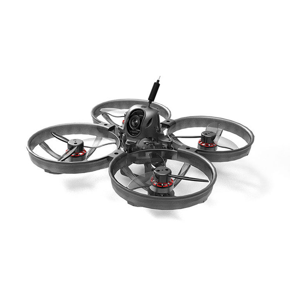 HappyModel Mobula8 HD O3 2S 85 – Fpv Drone Charger Bewertung und Preis