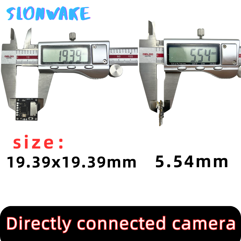 SLONWAKE MINI DVR Recording Mo – Fpv Drone Frame Bewertung und Preis