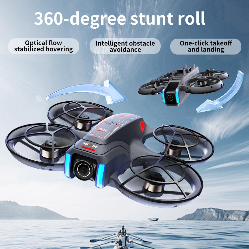 Upgrade AE21 Aerial Drone 8K H – Fpv Drone Charger Bewertung und Preis