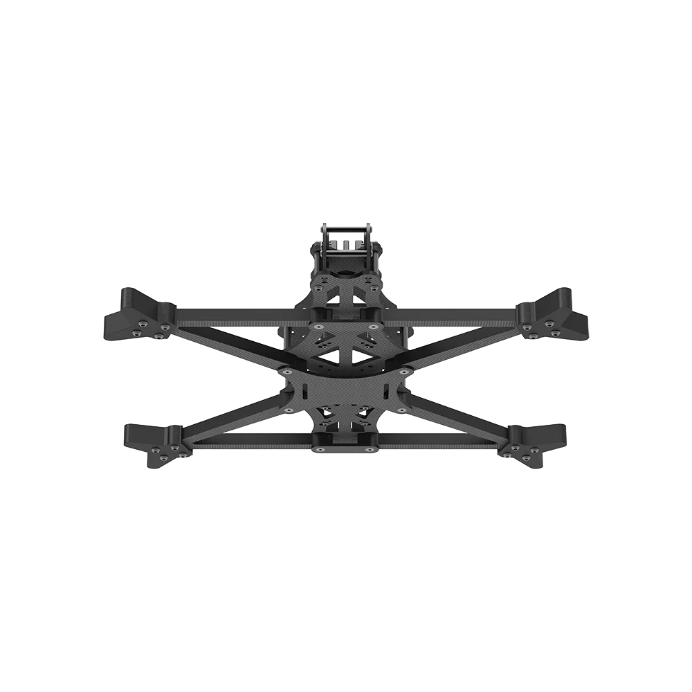 2025 New IFlight AOS 7 EVO V1. – Fpv Drone Frame Bewertung und Preis