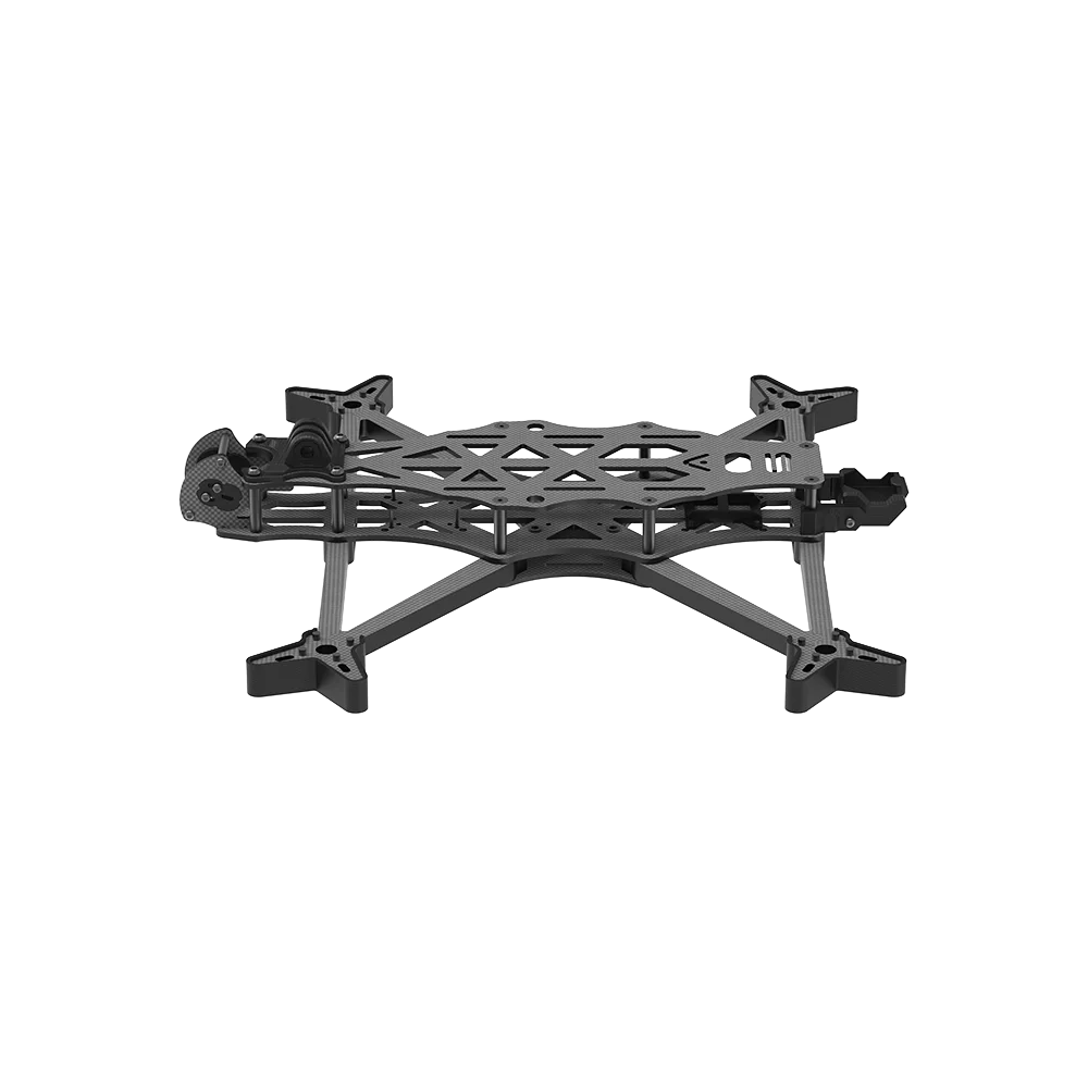 2025 New IFlight AOS 7 EVO V1. – Fpv Drone Frame Bewertung und Preis