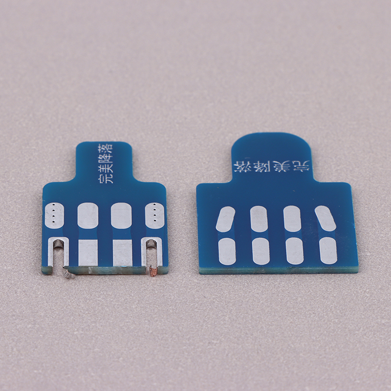 Modular Wiring Connector Kit I – Fpv Drone Tool Kit Bewertung und Preis