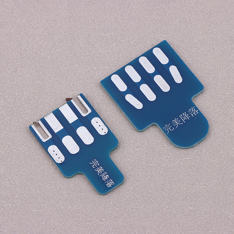 Modular Wiring Connector Kit I – Fpv Drone Tool Kit Bewertung und Preis