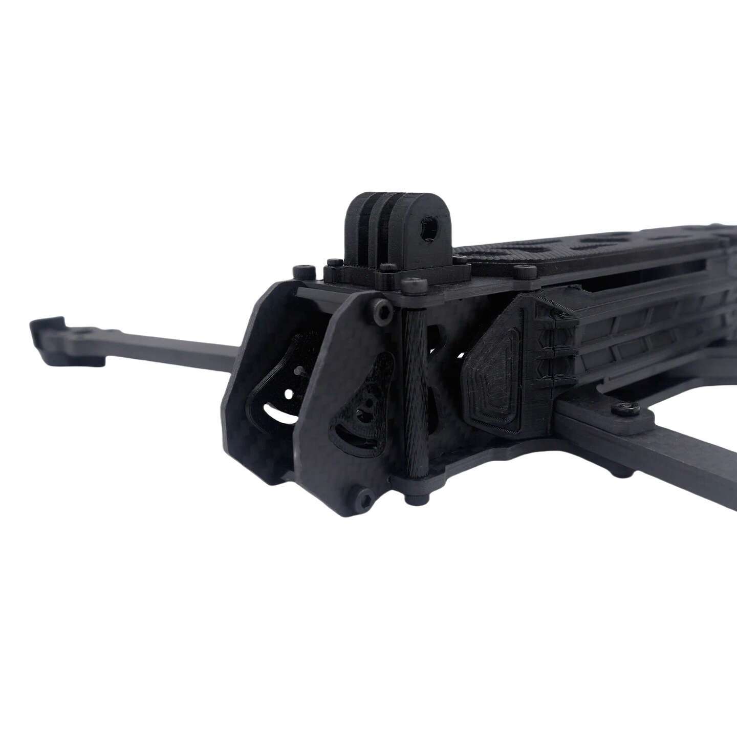Erdog 7inch 8-9-10 inch O4 Fra – Fpv Drone Motor Bewertung und Preis