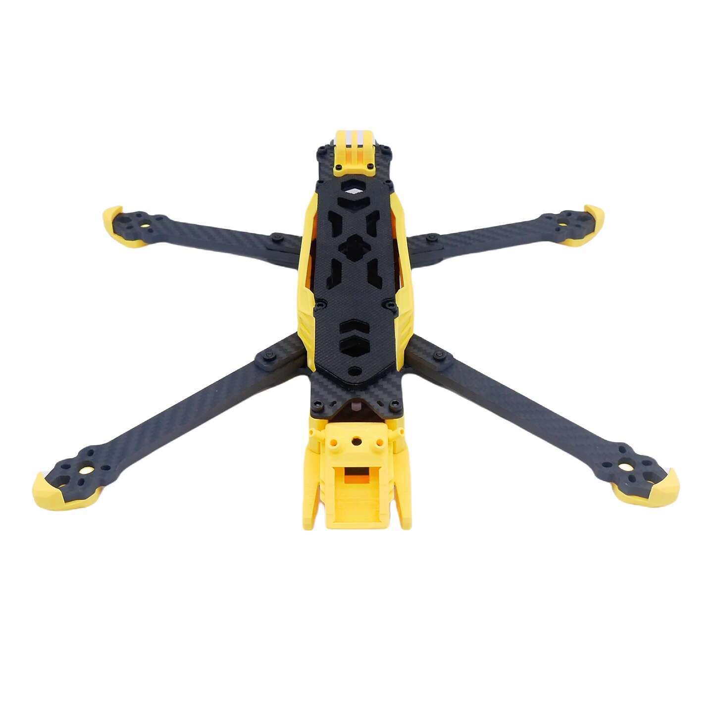 Erdog 7inch 8-9-10 inch O4 Fra – Fpv Drone Motor Bewertung und Preis