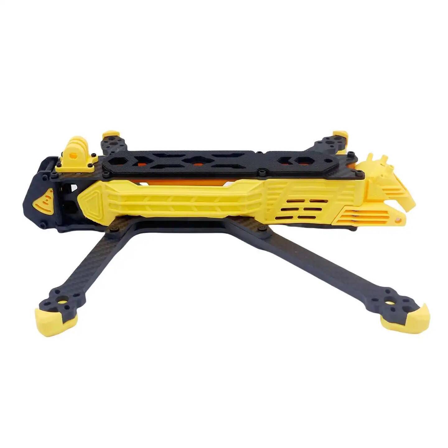 Erdog 7inch 8-9-10 inch O4 Fra – Fpv Drone Motor Bewertung und Preis