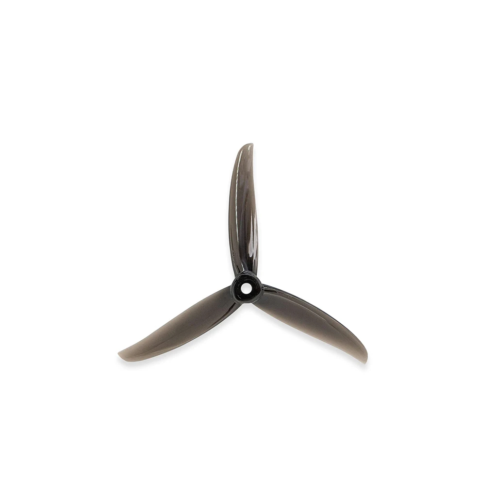 Gemfan 5136 5.1x3.6x3 3 Paddle – Fpv Drone Quadcopter Bewertung und Preis