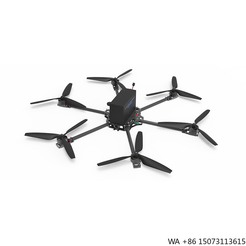 17-Inch FPV - F420 Motor, 2000 – Fpv Drone Motor Bewertung und Preis