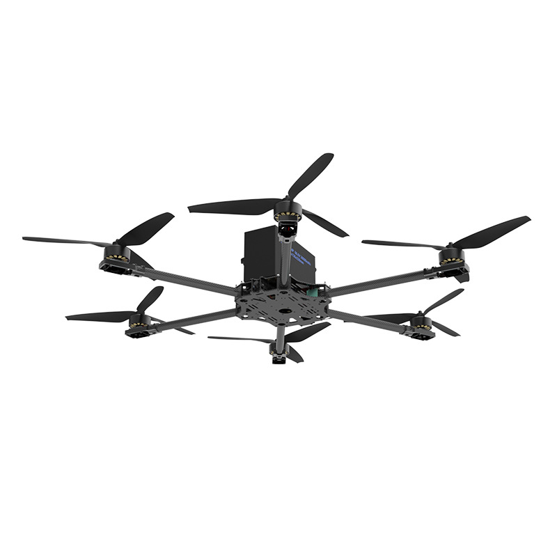 17-Inch FPV - F420 Motor, 2000 – Fpv Drone Motor Bewertung und Preis