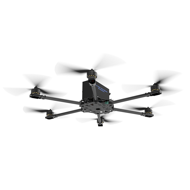 17-Inch FPV - F420 Motor, 2000 – Fpv Drone Motor Bewertung und Preis