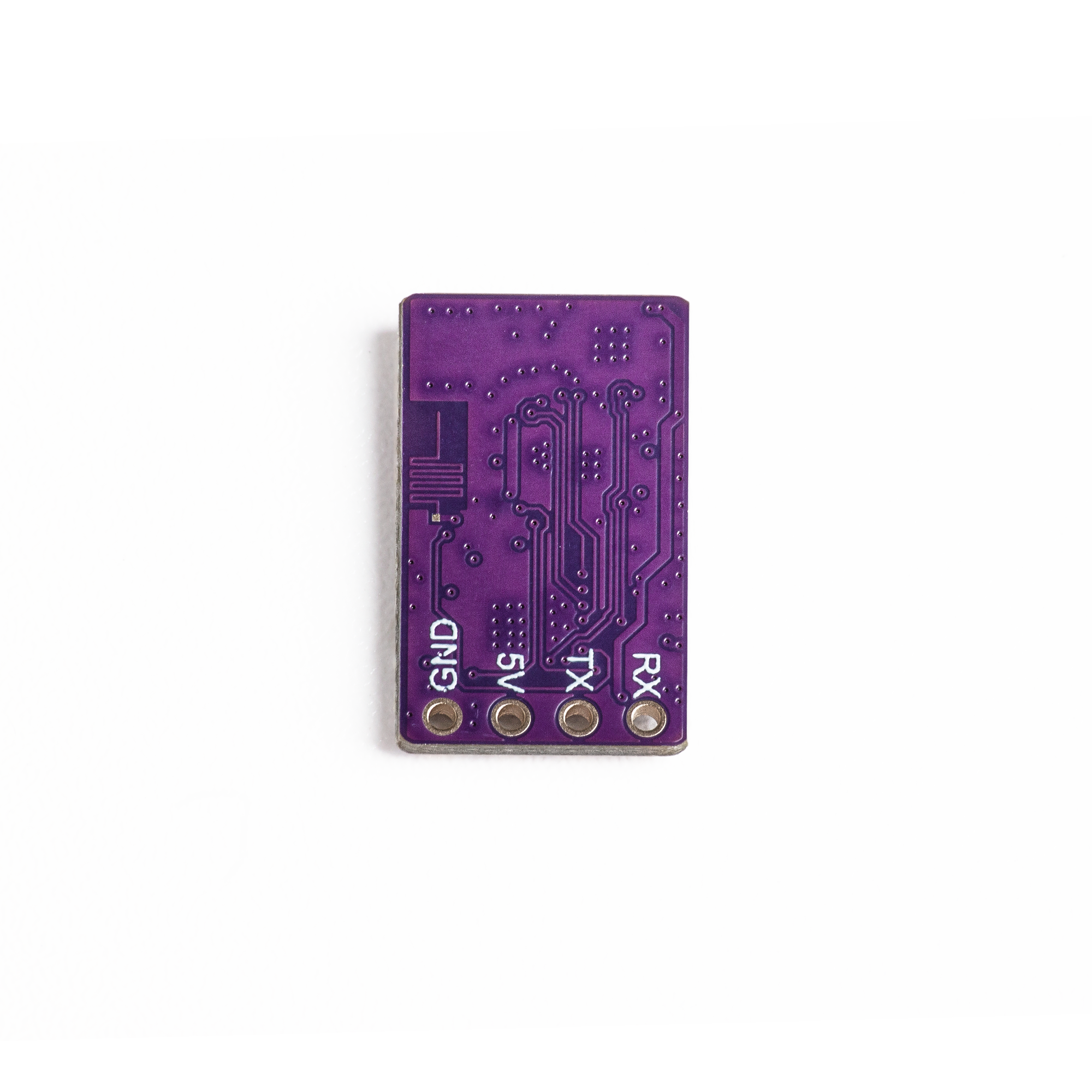 1/2/5/10PCS ELRS 2.4GHz RX Lon – Fpv Drone Frame Bewertung und Preis