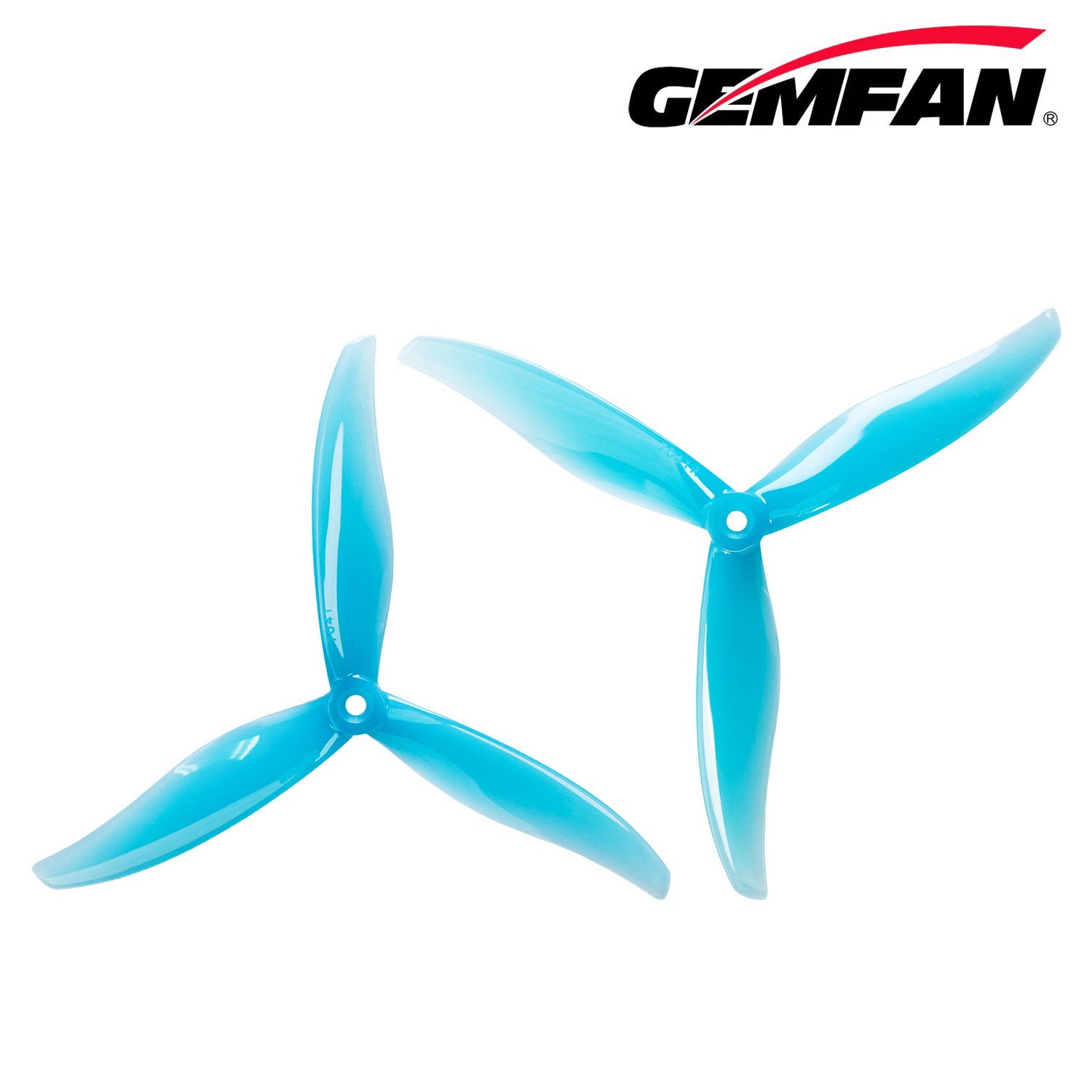 NEW12PCS /6Pairs Gemfan Flash  – Fpv Drone Motor Bewertung und Preis