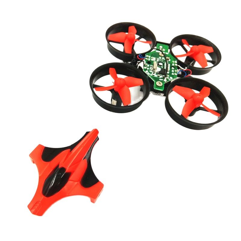 Mini Quadcopter Body Shell Upp – Fpv Drone Battery Bewertung und Preis