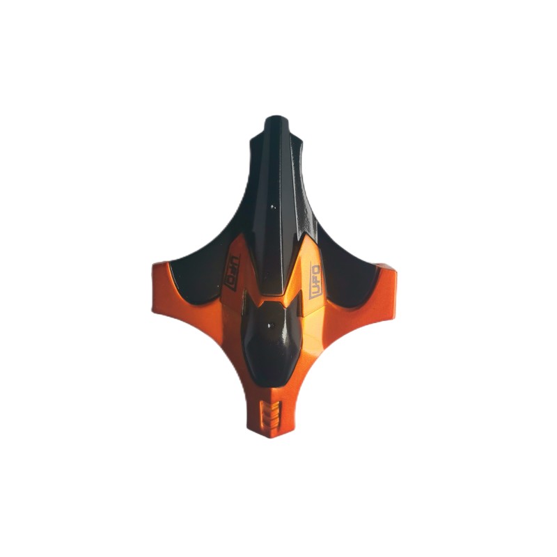 Mini Quadcopter Body Shell Upp – Fpv Drone Battery Bewertung und Preis