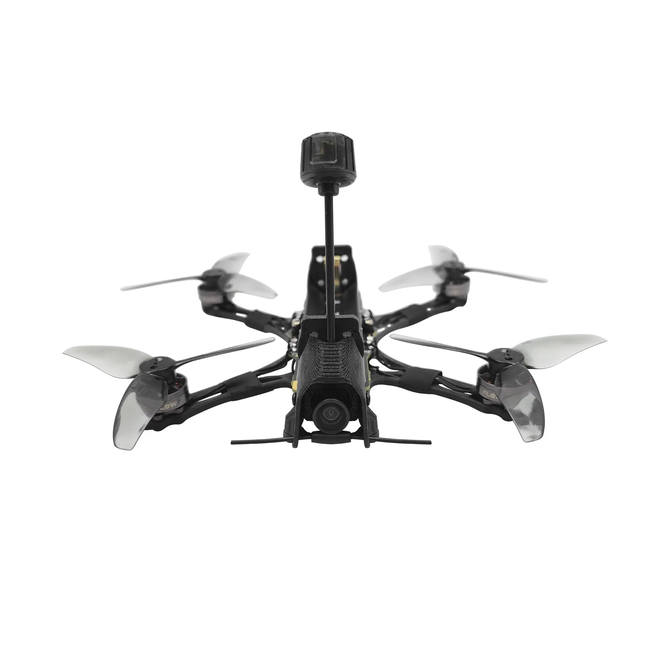 NewBeeDrone LionBee 3inch Long – Fpv Drone Kit Bewertung und Preis