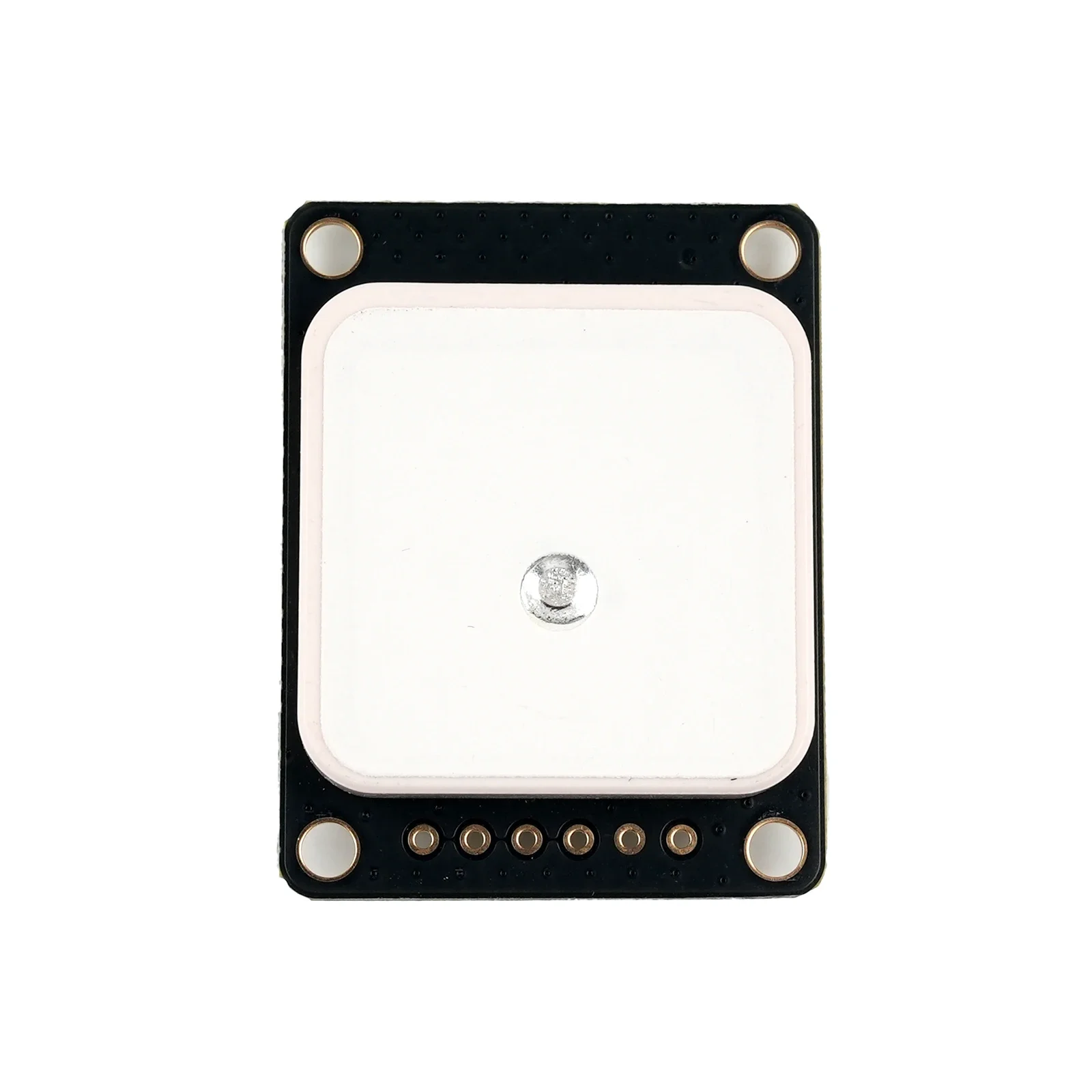 10PCS/LOT Beitian BE-357 BE357 – Fpv Drone Flight Controller Bewertung und Preis