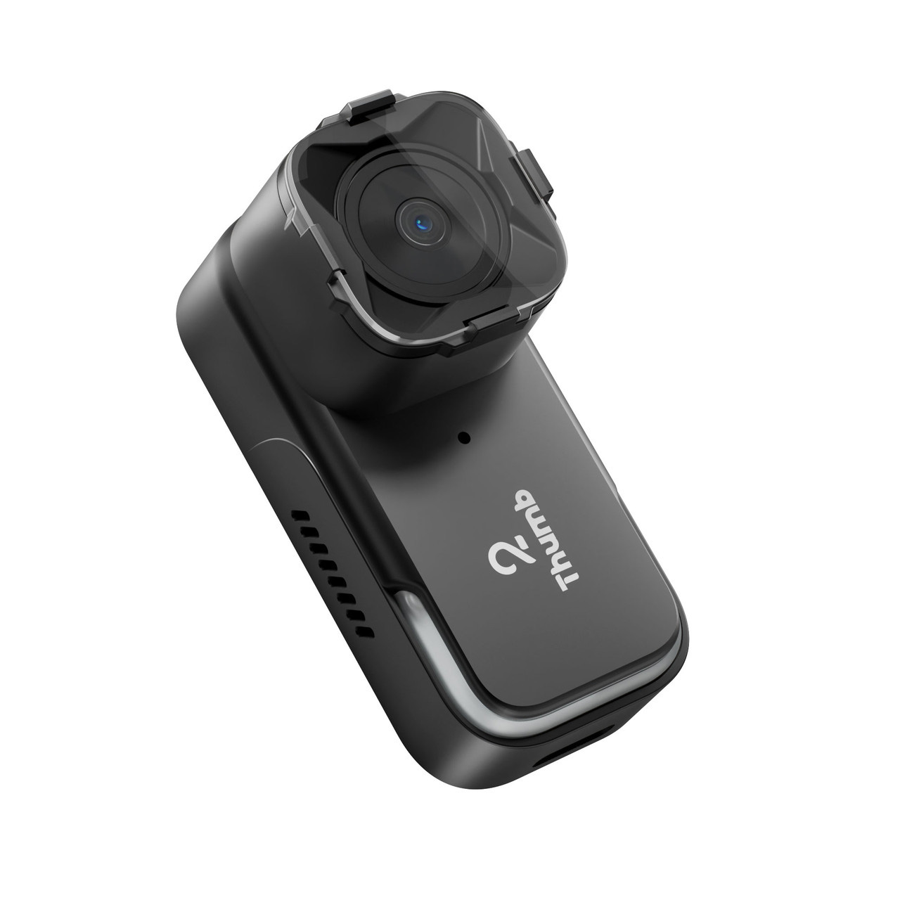 New Version RunCam Thumb 2 4K  – Fpv Drone Camera Bewertung und Preis