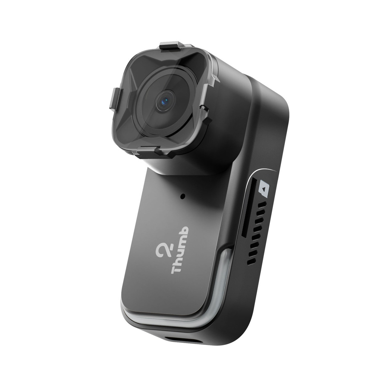 New Version RunCam Thumb 2 4K  – Fpv Drone Camera Bewertung und Preis