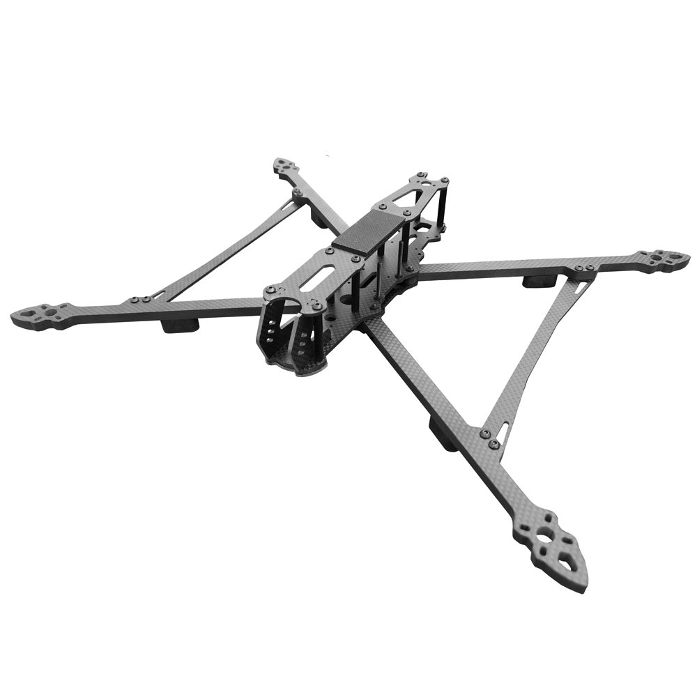 MARK V2 8/9/10inch 3K Carbon F – Fpv Drone Kit Bewertung und Preis