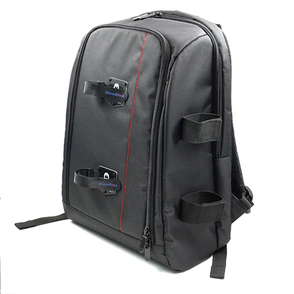 2 Pack Drone Backpack Hanger H – Fpv Drone Bag Bewertung und Preis