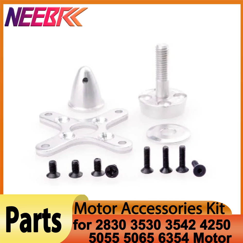 SURPASS HOBBY Brushless Motor  – Fpv Drone Tool Kit Bewertung und Preis