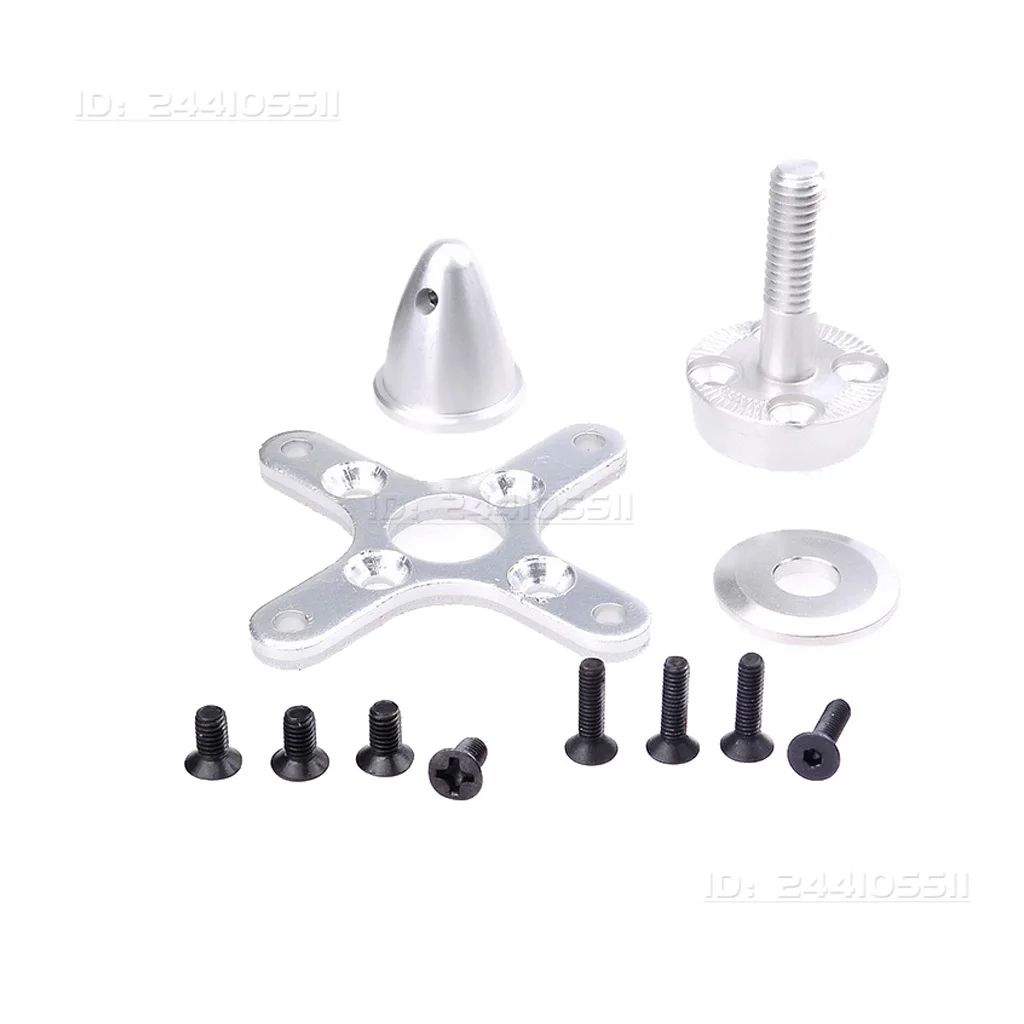 SURPASS HOBBY Brushless Motor  – Fpv Drone Tool Kit Bewertung und Preis