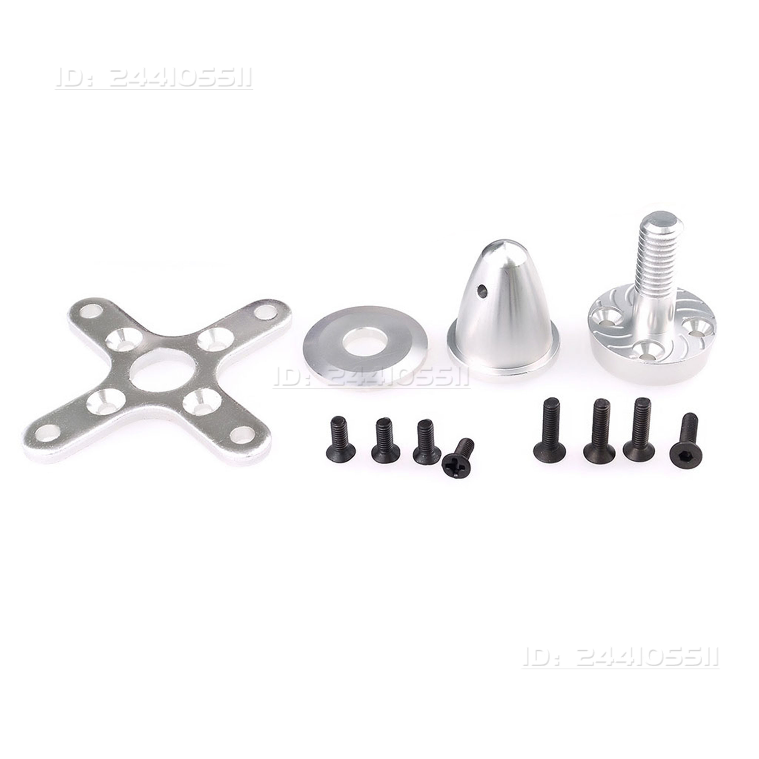 SURPASS HOBBY Brushless Motor  – Fpv Drone Tool Kit Bewertung und Preis