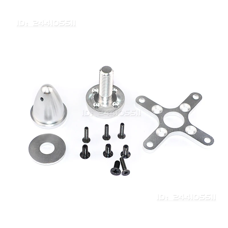 SURPASS HOBBY Brushless Motor  – Fpv Drone Tool Kit Bewertung und Preis