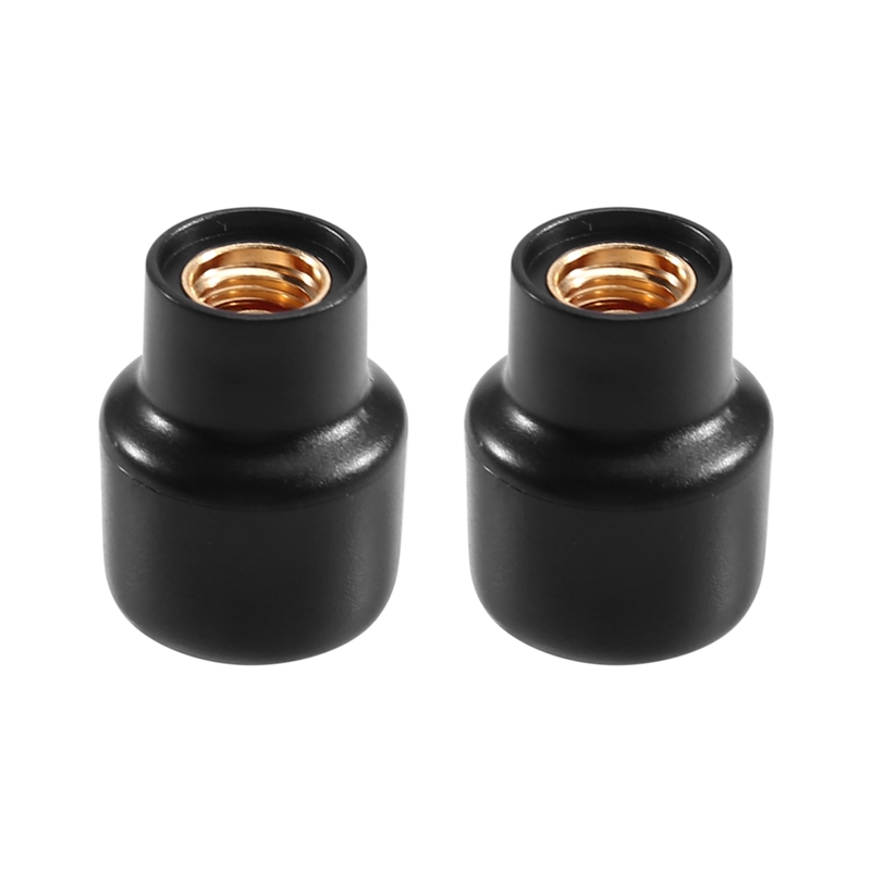 5.8G Redbird Antenna V2 Replac – Fpv Drone Goggles Bewertung und Preis