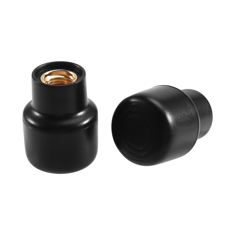5.8G Redbird Antenna V2 Replac – Fpv Drone Goggles Bewertung und Preis