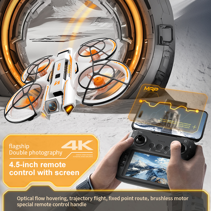 New A21 Drone 8K Professional  – Fpv Drone Charger Bewertung und Preis