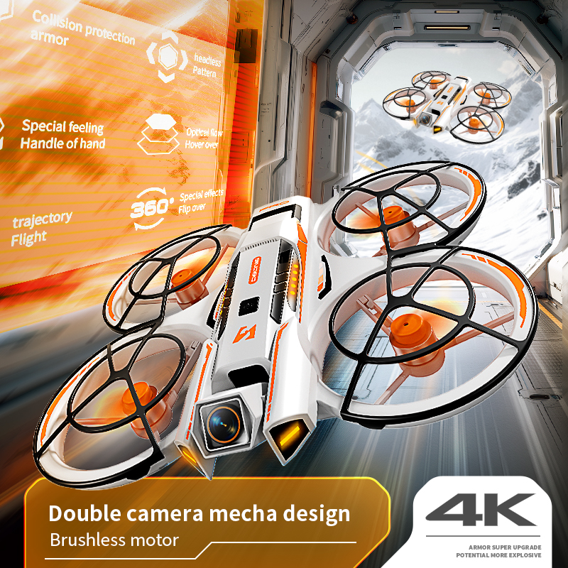 New A21 Drone 8K Professional  – Fpv Drone Charger Bewertung und Preis