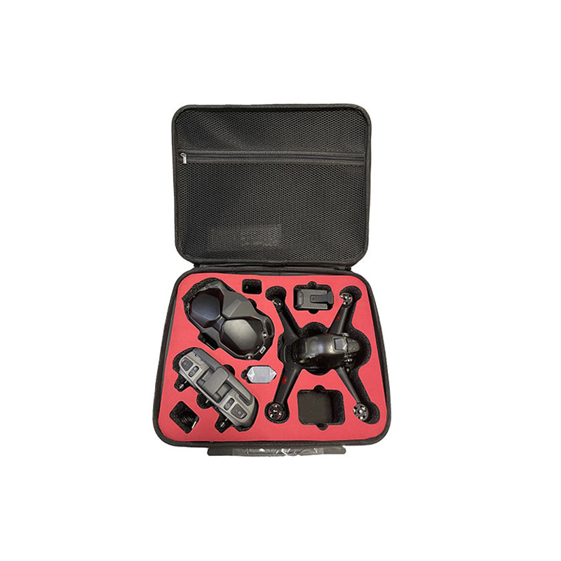 For DJI FPV Drone V2 Flight Gl – Fpv Drone Bag Bewertung und Preis
