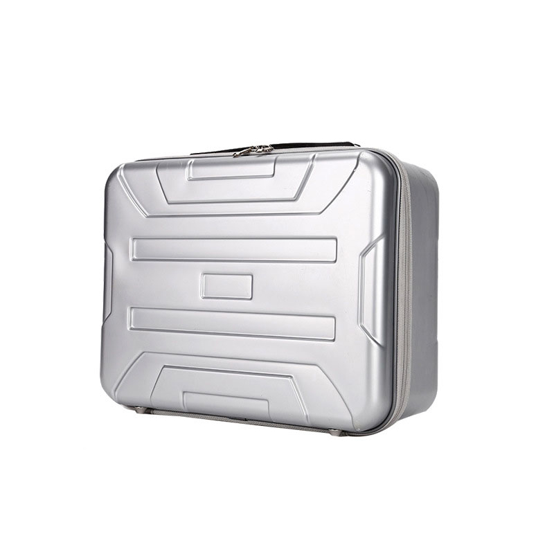 For DJI FPV Drone V2 Flight Gl – Fpv Drone Bag Bewertung und Preis