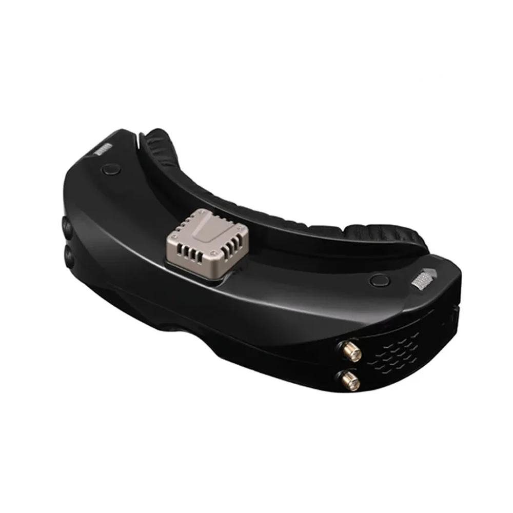 Skyzone Sky04X Pro Oled Fpv Go – Fpv Drone Goggles Bewertung und Preis