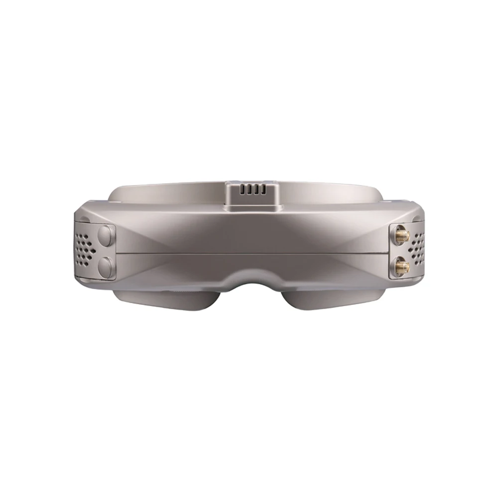Skyzone Sky04X Pro Oled Fpv Go – Fpv Drone Goggles Bewertung und Preis