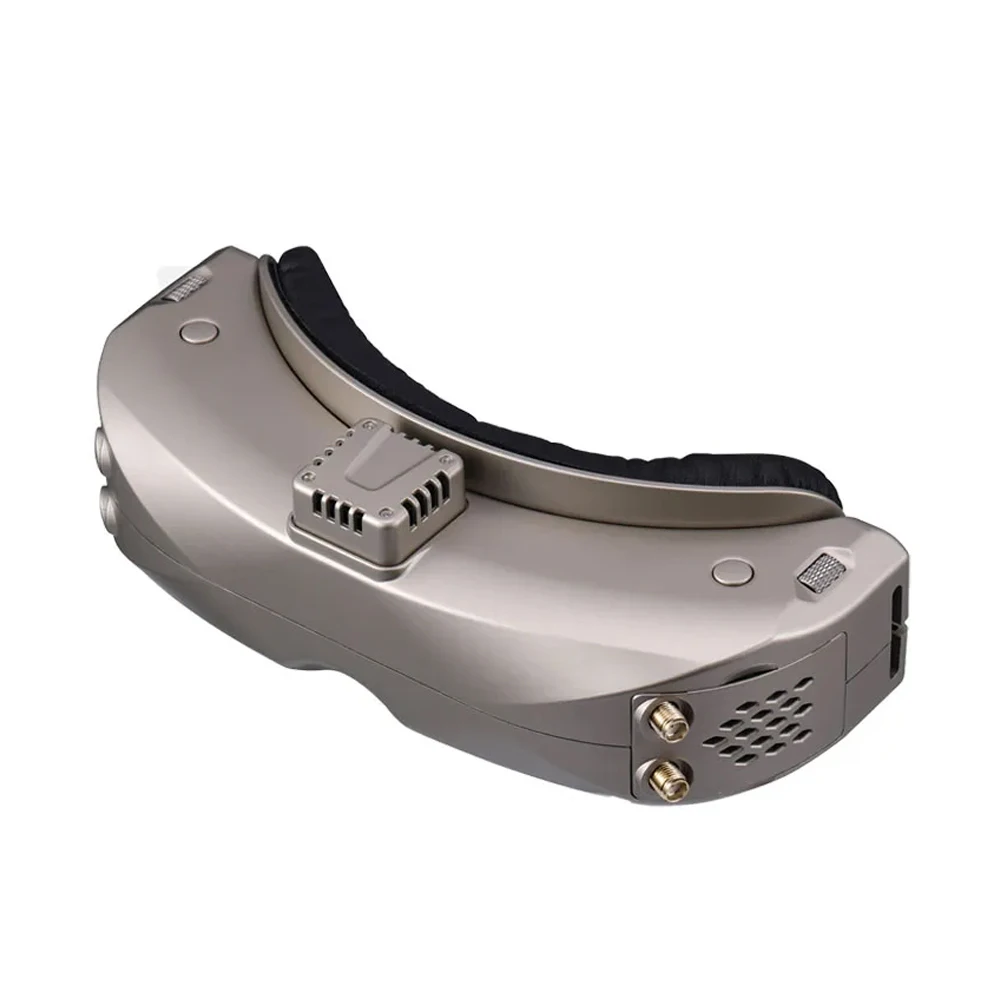 Skyzone Sky04X Pro Oled Fpv Go – Fpv Drone Goggles Bewertung und Preis